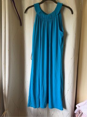 Calvin Klein Pretty Dress